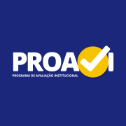 Avaliação Institucional: participe da pesquisa