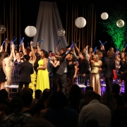 Parabéns aos Formandos Dorenses 2015!