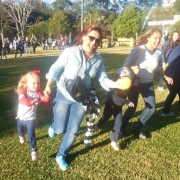 Mimos e Momentos nas Homenagens às Mães