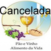 Aviso Importante