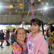 Festa Julina 2026