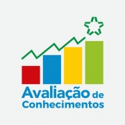 Avaliação de Conhecimentos da Rede La Salle