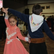 Atividades da Semana Farroupilha no LSSA