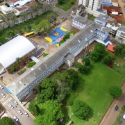 La Salle promove jantar para comemorar seus 80 anos