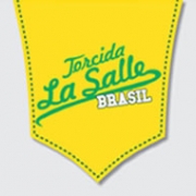 Na preparação para a Copa do Mundo