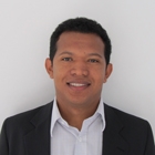 Ir. Sebastião Lopes parte para missão em Moçambique