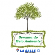 Campanha - Coleta de Sacolas Plásticas