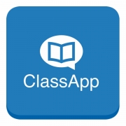 ClassApp: Nova forma de comunicação com as famílias