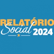 Iniciativas sociais ganham destaque em publicação