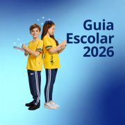 Guia Escolar 2026