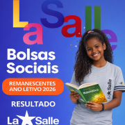 LISTAGEM  DOS CONTEMPLADOS EM 2026