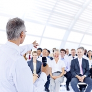 Unilasalle Canoas sediará congresso inédito no país