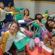 Aprendendo com a Matemática