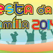 Festa da Família