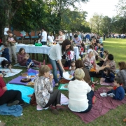 Dia dos avós maravilhoso...