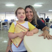 Biblioteca - Projeto Arte em Toda Parte