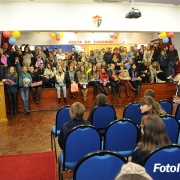 Festa do Caderno