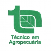 La Salle Agro forma 45 novos Técnicos Agrícolas