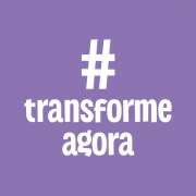 Projeto História das Coisas incentiva pesquisa 