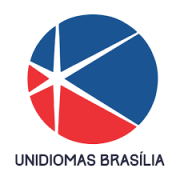 Comunicado de Férias - Unidiomas
