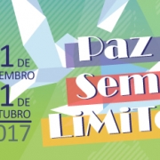 Jornadas Internacionais Lassalistas pela Paz