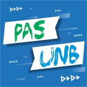 PAS - 2019