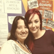 De volta às origens