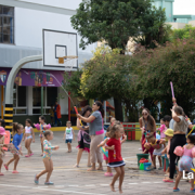 Uma tarde de verão para guardar na memória!