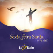 Sexta-feira Santa