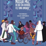 O Período da Quaresma