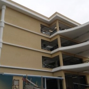 Unilasalle-RJ inaugura novos espaços este mês
