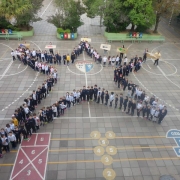 GincaLaSalle 2018! 