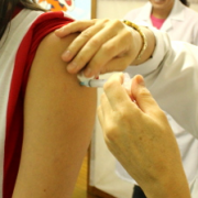 Vacina contra MENINGITE com valor diferenciado