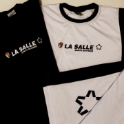 Brechó de Uniformes do GESA