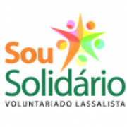 Você ainda pode ajudar a Missão Ananindeua 2017!