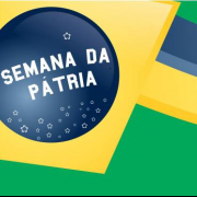 Semana da Pátria