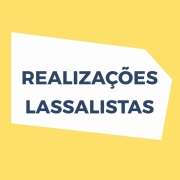 Realizações Lassalistas