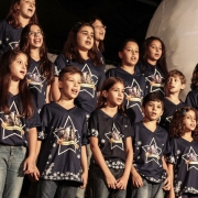 IV Auto de Natal