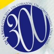 Jubileu de 300 anos de La Salle