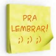 Reunião de Pais iniciam nesta semana