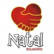 Último dia para contribuir com o Natal Solidário