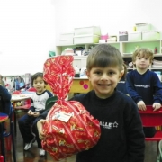 Obras da Oficina de Artes são premiadas