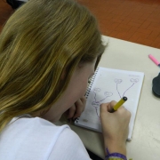 PROJETO DE VIDA NÍVEL PESSOAL/ 2014