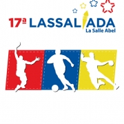 La Salle Abel recebe a 17ª Lassalíada