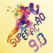 Média Superação 9.0