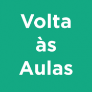 Volta às Aulas