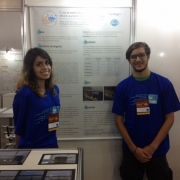 La Salle Carmo participa da FEBRACE VIRTUAL