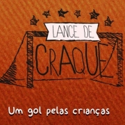 Lance de Craque: resultados do evento