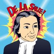 Desafio La Salle