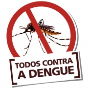 La Salle Brasília no combate ao Aedes Aegypti